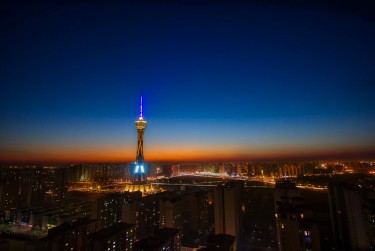 沈阳购房垫资助力实现安居梦想